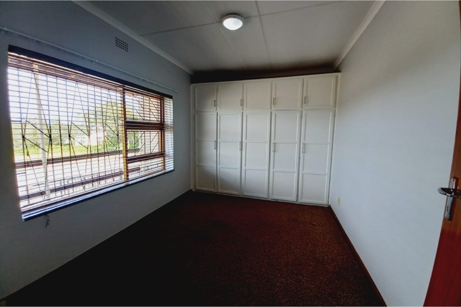 2 Bedroom Property for Sale in Albertinia Western Cape